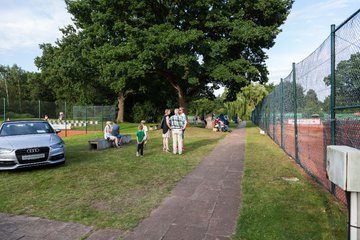Bild 703 - Stadtwerke Pinneberg Cup